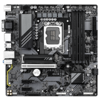 Материнская плата Gigabyte B760M DS3H GEN5