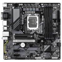 Материнская плата Gigabyte B760M DS3H GEN5