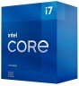 Процессор Intel Core i7 11700F BOX BX8070811700F