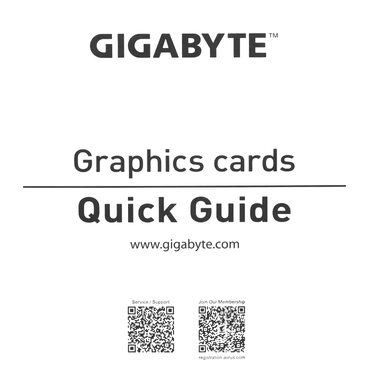 Видеокарта Gigabyte (GV-N506TWF2MAX OC-8GD) GeForce RTX 5060 Ti 8GB WINDFORCE MAX OC