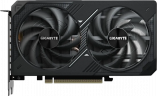 Видеокарта Gigabyte (GV-N506TWF2MAX OC-8GD) GeForce RTX 5060 Ti 8GB WINDFORCE MAX OC