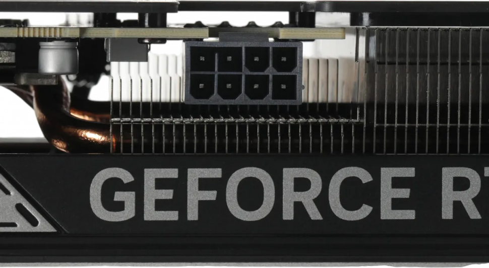 Видеокарта Gigabyte (GV-N506TWF2MAX OC-8GD) GeForce RTX 5060 Ti 8GB WINDFORCE MAX OC