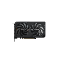 Видеокарта Gigabyte (GV-N506TWF2MAX OC-8GD) GeForce RTX 5060 Ti 8GB WINDFORCE MAX OC