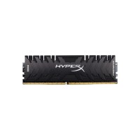 Оперативная память 8 Gb 3333 MHz Kingston HYPERX PREDATOR (HX433C16PB3/8)