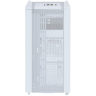 Компьютерный корпус Lian Li LANCOOL 216R-W White (G99.LAN216RW.10R)
