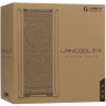 Компьютерный корпус Lian Li LANCOOL 216R-W White (G99.LAN216RW.10R)