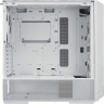 Компьютерный корпус Lian Li LANCOOL 216R-W White (G99.LAN216RW.10R)