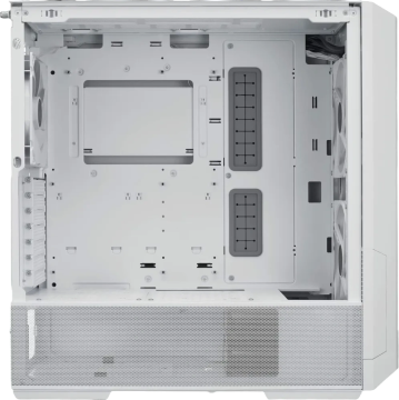 Компьютерный корпус Lian Li LANCOOL 216R-W RGB White (G99.LAN216RW.10R)