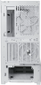 Компьютерный корпус Lian Li LANCOOL 216R-W White (G99.LAN216RW.10R)