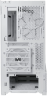Компьютерный корпус Lian Li LANCOOL 216R-W White (G99.LAN216RW.10R)