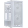 Компьютерный корпус Lian Li LANCOOL 216R-W White G99.LAN216RW.10R
