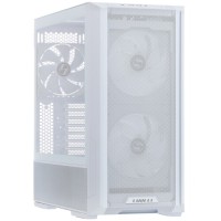 Компьютерный корпус Lian Li LANCOOL 216R-W White G99.LAN216RW.10R