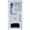 Компьютерный корпус Lian Li LANCOOL 216R-W White G99.LAN216RW.10R