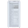 Компьютерный корпус Lian Li LANCOOL 216R-W White G99.LAN216RW.10R