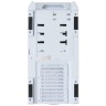 Компьютерный корпус Lian Li LANCOOL 216R-W White G99.LAN216RW.10R