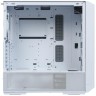 Компьютерный корпус Lian Li LANCOOL 216R-W White G99.LAN216RW.10R