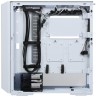 Компьютерный корпус Lian Li LANCOOL 216R-W White G99.LAN216RW.10R