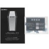 Компьютерный корпус Lian Li LANCOOL 216R-W White G99.LAN216RW.10R