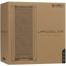 Компьютерный корпус Lian Li LANCOOL 216R-W White G99.LAN216RW.10R