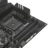 Материнская плата ASUS TUF GAMING B450M-PRO II 90MB1610-M0EAY0