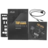 Материнская плата ASUS TUF GAMING B450M-PRO II 90MB1610-M0EAY0