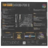 Материнская плата ASUS TUF GAMING B450M-PRO II 90MB1610-M0EAY0