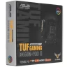 Материнская плата ASUS TUF GAMING B450M-PRO II 90MB1610-M0EAY0