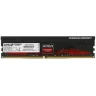 Оперативная память 8 Gb 3000 MHz AMD R9 GAMERS SERIES Black (R9S48G3000U2S)