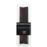 Оперативная память 8 Gb 3000 MHz AMD R9 GAMERS SERIES Black (R9S48G3000U2S)