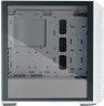 Компьютерный корпус Cooler Master MASTERBOX 520 MESH White (MB520-WGNN-S00)