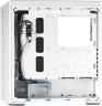 Компьютерный корпус Cooler Master MASTERBOX 520 MESH White (MB520-WGNN-S00)