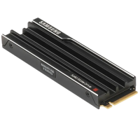 Твердотельный накопитель Samsung 1000 Gb 9100 PRO (MZ-VAP1T0CW)