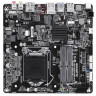 Материнская плата GIGABYTE GA-H310TN-R2