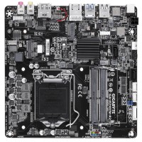 Материнская плата GIGABYTE GA-H310TN-R2