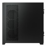 Компьютерный корпус Corsair 5000D TG Black CC-9011208-WW