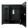 Компьютерный корпус Corsair 5000D TG Black CC-9011208-WW