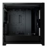 Компьютерный корпус Corsair 5000D TG Black CC-9011208-WW