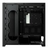 Компьютерный корпус Corsair 5000D TG Black CC-9011208-WW