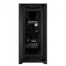 Компьютерный корпус Corsair 5000D TG Black CC-9011208-WW