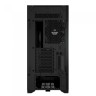 Компьютерный корпус Corsair 5000D TG Black CC-9011208-WW