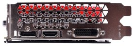 Видеокарта Colorful (RTX 2060 6G NB-V) nVidia GeForce RTX2060 6Gb NB-V