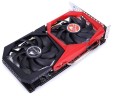 Видеокарта Colorful (RTX 2060 6G NB-V) nVidia GeForce RTX2060 6Gb NB-V