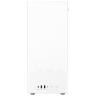 Компьютерный корпус ACD Citadel 108W TG White (AH-SI2G0W-00)
