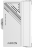 Кулер для процессора ID-COOLING FROZN A410 SE White