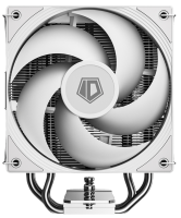 Кулер для процессора ID-COOLING FROZN A410 SE White