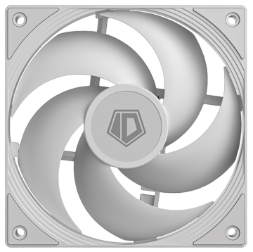 Кулер для процессора ID-COOLING FROZN A410 SE White