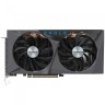 Видеокарта GIGABYTE (GV-N3060EAGLE-12GD) GeForce RTX 3060 12GB EAGLE