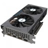 Видеокарта GIGABYTE (GV-N3060EAGLE-12GD) GeForce RTX 3060 12GB EAGLE