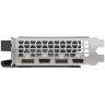 Видеокарта GIGABYTE (GV-N3060EAGLE-12GD) GeForce RTX 3060 12GB EAGLE