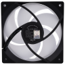 Вентилятор для корпуса Thermalright TL-N12-R5-S ARGB Black (TRTLN12R5S)